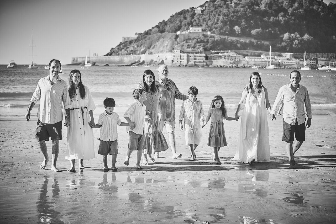 Sesion a medida 4 Sesion a medida 4