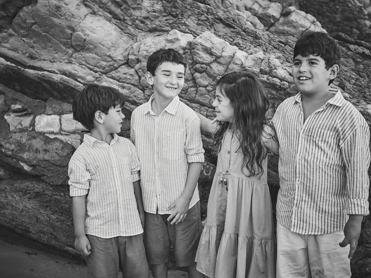 sesion a medida 11 sesion a medida 11