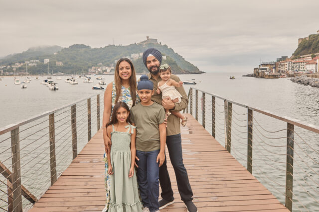 Bahía 17 Bahía 17